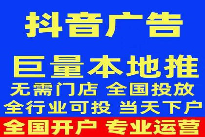 小红书信息流广告如何助力产品推广？看这些成功案例